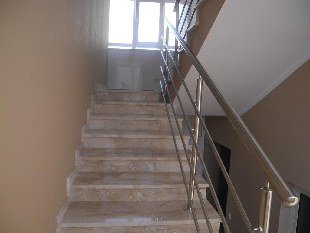 Apartmani Karla Zablace Bagian luar foto